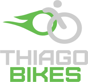 tiago bike